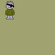 702