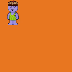 971