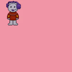 1989