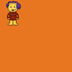 604