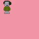 563