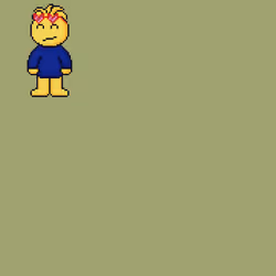 603