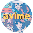 Avime S00