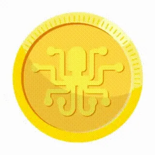 Unidentified contract - UPsXWRADOi
