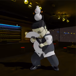 BND #0098