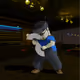 92