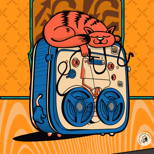 #304