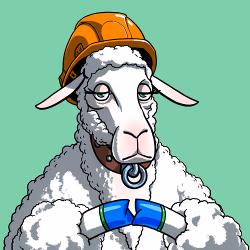 TheSheep 74