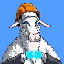 TheSheep 51