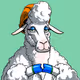 TheSheep 17
