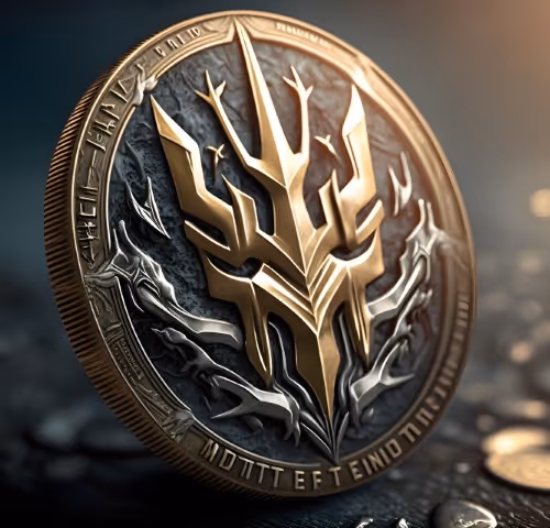 Tr1ton Shield Edition