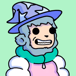 103