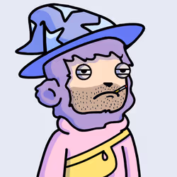 2127