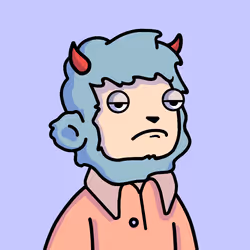 592
