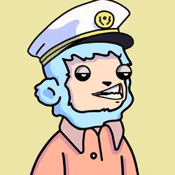 1175