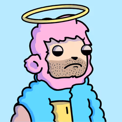 986