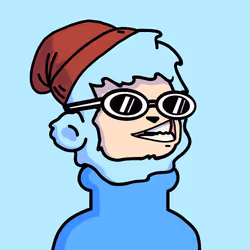 673