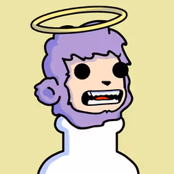 2128
