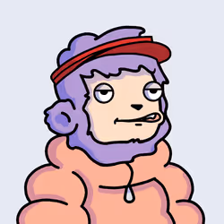 1119