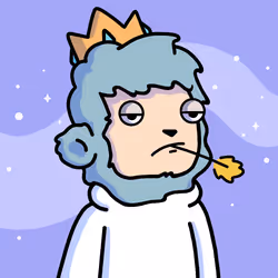 67