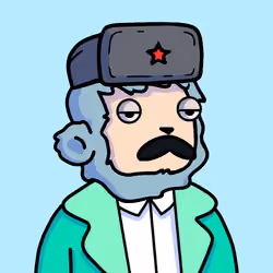 349