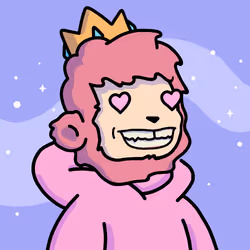 2126
