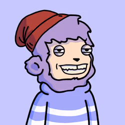 2219