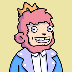 1326