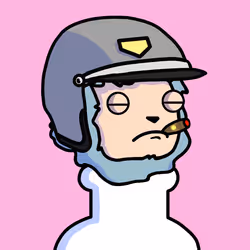 915