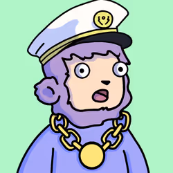 1708