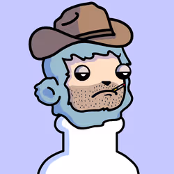 763