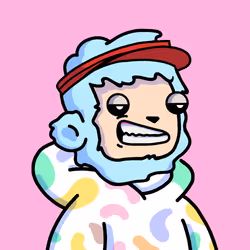 y00dles #971