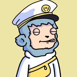 793