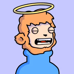 1451