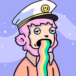 134