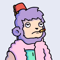 604