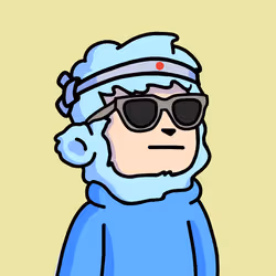 1624
