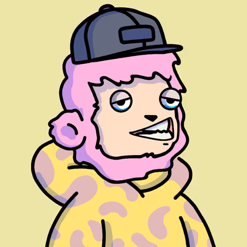 y00dles #561
