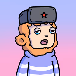 2095