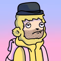 675