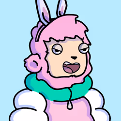 24