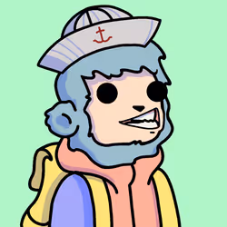 1125