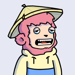 1743