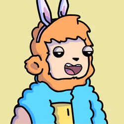 2150