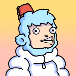1689
