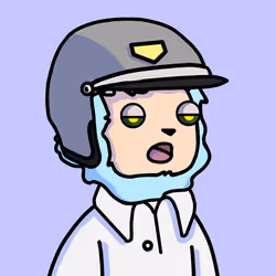 2190