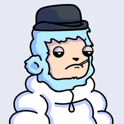 1434