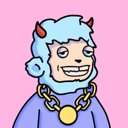 y00dles #1047