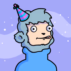 2202