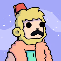 218